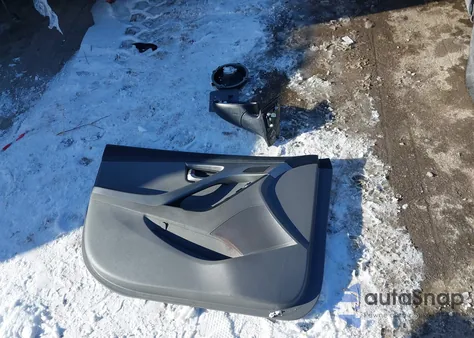 2016 Hyundai Elantra Se z USA, uszkodzony, nr VIN 5NPDH4AE8GH745281